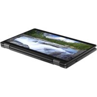 ноутбук Dell Latitude 5300-2897