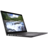 ноутбук Dell Latitude 5300-2897