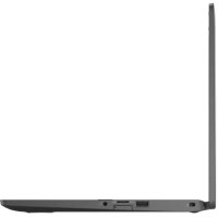 Dell Latitude 5300-2897