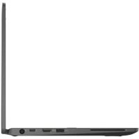 ноутбук Dell Latitude 5300-2897