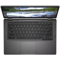 Dell Latitude 5300-2897