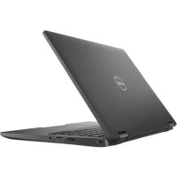 ноутбук Dell Latitude 5300-2897