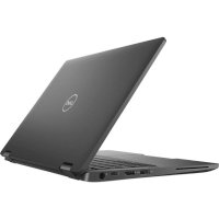 Dell Latitude 5300-2897