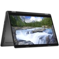 ноутбук Dell Latitude 5300-2941