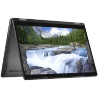 ноутбук Dell Latitude 5300-2897