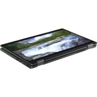 Dell Latitude 5300-2897