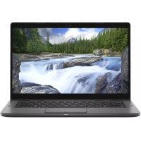 ноутбук Dell Latitude 5300-2958