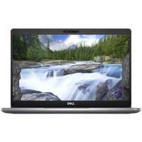 ноутбук Dell Latitude 5310-8787