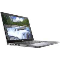 ноутбук Dell Latitude 5310-8824