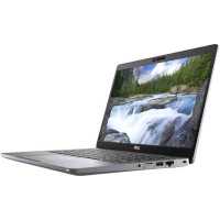 Dell Latitude 5310-8824