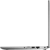 ноутбук Dell Latitude 5310-8787