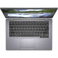 ноутбук Dell Latitude 5310-8824