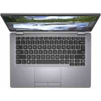 ноутбук Dell Latitude 5310-8770