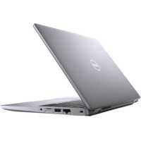 Dell Latitude 5310-8770