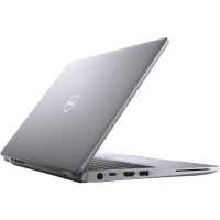 ноутбук Dell Latitude 5310-8770