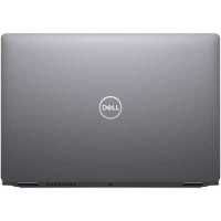 Dell Latitude 5310-8824