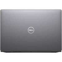 Dell Latitude 5310-8770