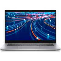 ноутбук Dell Latitude 5320-0365