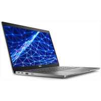 Dell Latitude 5330-7653