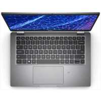 ноутбук Dell Latitude 5330-7653