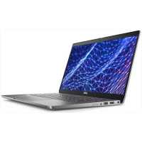 Dell Latitude 5330-7653