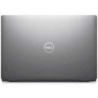 ноутбук Dell Latitude 5330-7653