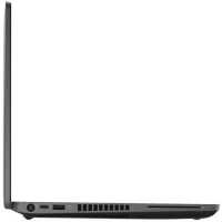 Dell Latitude 5400-9423