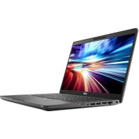 ноутбук Dell Latitude 5401-4333