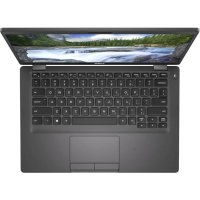 Dell Latitude 5401-4333