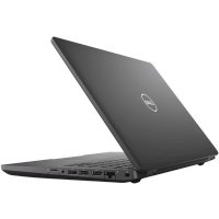 ноутбук Dell Latitude 5401-4333