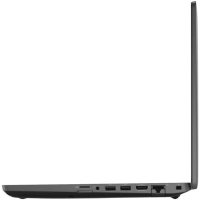 ноутбук Dell Latitude 5401-4326