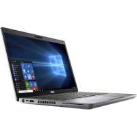 Dell Latitude 5410-2794-wpro