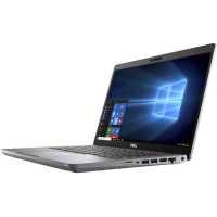 ноутбук Dell Latitude 5410-2794