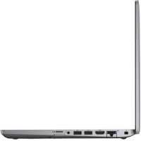 ноутбук Dell Latitude 5410-8410