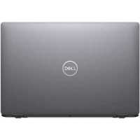 ноутбук Dell Latitude 5410-8879