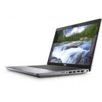 Dell Latitude 5411-2390