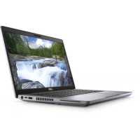 ноутбук Dell Latitude 5411-5780