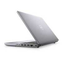 ноутбук Dell Latitude 5411-5780