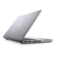 Dell Latitude 5411-5780-wpro