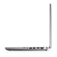 ноутбук Dell Latitude 5411-2390