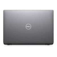 ноутбук Dell Latitude 5411-2390