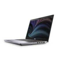 ноутбук Dell Latitude 5411-8961