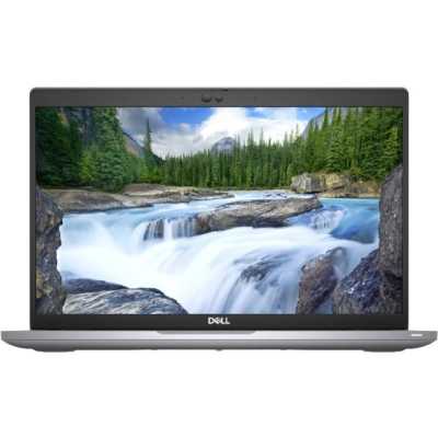 

Dell Latitude 5420-0488