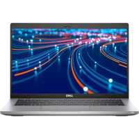 ноутбук Dell Latitude 5420-3459