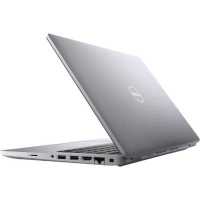 Dell Latitude 5420-16256 новый, без коробки