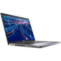 ноутбук Dell Latitude 5420-3459