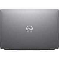 ноутбук Dell Latitude 5420-0433