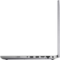 Dell Latitude 5420-9447