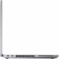 ноутбук Dell Latitude 5420-0433