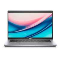 ноутбук Dell Latitude 5421-8001